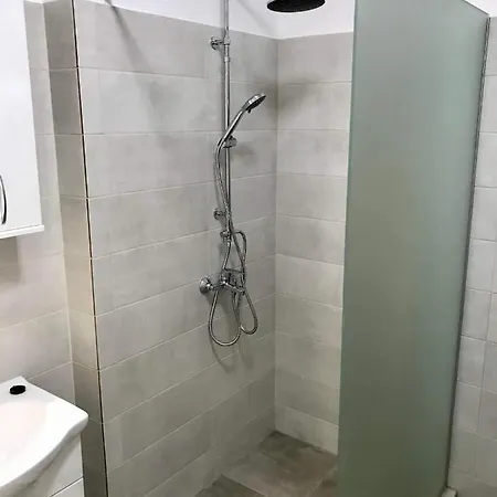 Gigi Apartment Cluj-Napoca Esterno foto
