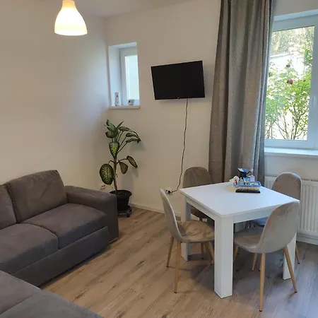 Gigi Apartment Cluj-Napoca Esterno foto