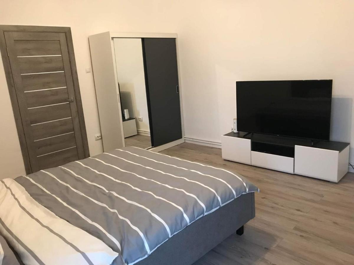 Gigi Apartment